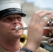 Marine Week Nashville; CMA Static Displays