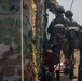 Combined Arms Live-Fire Exercise during Balkan Sentinel