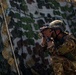 Combined Arms Live-Fire Exercise during Balkan Sentinel