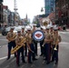 Marine Week Nashville; CMA Static Displays