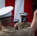 Marine Week Nashville; CMA Static Displays