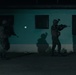 Southern Star 25 search and rescue training