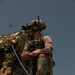 Combined Arms Live-Fire Exercise during Balkan Sentinel