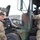 348th Transportation Company Conducts Maintenance Operations During QLLEX