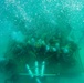 Exercise Caribbean Coastal Warrior 25: UBA to SCUBA Drills