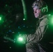Exercise Caribbean Coastal Warrior 25: Night infiltration and Exfiltration procedures