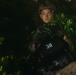 Exercise Caribbean Coastal Warrior 25: Night infiltration and Exfiltration procedures
