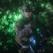 Exercise Caribbean Coastal Warrior 25: Night infiltration and Exfiltration procedures