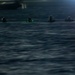 Exercise Caribbean Coastal Warrior 25: Night Infiltration and Exfiltration Procedures