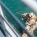 Exercise Caribbean Coastal Warrior 25: Hook and Climb