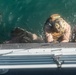 Exercise Caribbean Coastal Warrior 25: Hook and Climb