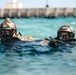 Exercise Caribbean Coastal Warrior 25: Infiltration and Exfiltration Procedures