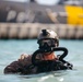 Exercise Caribbean Coastal Warrior 25: Infiltration and Exfiltration Procedures