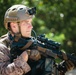 Exercise Caribbean Coastal Warrior 25: Infiltration and Exfiltration Procedures