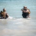 Exercise Caribbean Coastal Warrior 25: Infiltration and Exfiltration Procedures