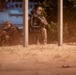 Exercise Caribbean Coastal Warrior 25: Infiltration and Exfiltration Procedures