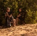 Exercise Caribbean Coastal Warrior 25: Infiltration and Exfiltration Procedures