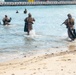 Exercise Caribbean Coastal Warrior 25: Infiltration and Exfiltration Procedures