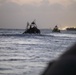 Exercise Caribbean Coastal Warrior 25: Infiltration and Exfiltration Procedures