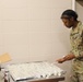 Fueling the Force: Alabama National Guard's Culinary Experts in Action