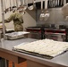 Fueling the Force: Alabama National Guard's Culinary Experts in Action