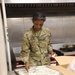 Fueling the Force: Alabama National Guard's Culinary Experts in Action