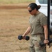 Marines Enhance Soldier Fitness with Mobile Gym During QLLEX