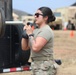 Marines Enhance Soldier Fitness with Mobile Gym During QLLEX