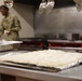 Fueling the Force: Alabama National Guard's Culinary Experts in Action