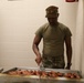 Fueling the Force: Alabama National Guard's Culinary Experts in Action