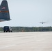 Sentry North Exercise