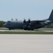 Sentry North Exercise