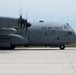 Sentry North Exercise