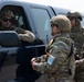 Sentry North Exercise