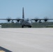 Sentry North Exercise