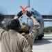 Sentry North Exercise