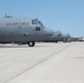 Sentry North Exercise