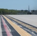 Sentry North Exercise