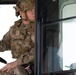 Sentry North Exercise