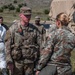 Alabama National Guard CBRN Unit Conducts Collaborative Training with NATO Allies and Partners.