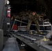 Sentry North Exercise