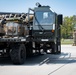 Sentry North Exercise