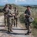 Alabama National Guard CBRN Unit Conducts Collaborative Training with NATO Allies and Partners.