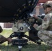 Sentry North Exercise
