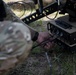 Sentry North Exercise
