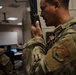 Sentry North Exercise