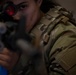 Sentry North Exercise