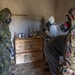 Alabama National Guard CBRN Unit Conducts Collaborative Training with NATO Allies and Partners.