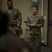 Sentry North Exercise