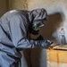 Alabama National Guard CBRN Unit Conducts Collaborative Training with NATO Allies and Partners.